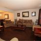 2985 Pebble Creek, Atlanta, GA 30349 ID:14551299