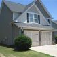 60 Darbys Run Court, Hiram, GA 30141 ID:14552117