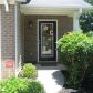 60 Darbys Run Court, Hiram, GA 30141 ID:14552118