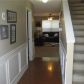 60 Darbys Run Court, Hiram, GA 30141 ID:14552119