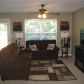 60 Darbys Run Court, Hiram, GA 30141 ID:14552120