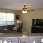 60 Darbys Run Court, Hiram, GA 30141 ID:14552125