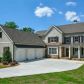 460 Danube Road, Atlanta, GA 30324 ID:14771082