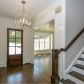 460 Danube Road, Atlanta, GA 30324 ID:14771084