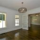 460 Danube Road, Atlanta, GA 30324 ID:14771085