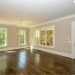 460 Danube Road, Atlanta, GA 30324 ID:14771090