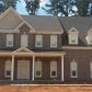 513 Tackett Farms Road, Smyrna, GA 30082 ID:14858222