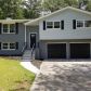 600 Fern Valley Court Sw, Atlanta, GA 30331 ID:14573898