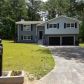 600 Fern Valley Court Sw, Atlanta, GA 30331 ID:14573900