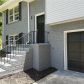 600 Fern Valley Court Sw, Atlanta, GA 30331 ID:14573899