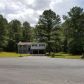 600 Fern Valley Court Sw, Atlanta, GA 30331 ID:14573901