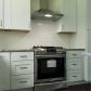 600 Fern Valley Court Sw, Atlanta, GA 30331 ID:14573903