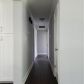 600 Fern Valley Court Sw, Atlanta, GA 30331 ID:14573904