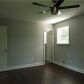 600 Fern Valley Court Sw, Atlanta, GA 30331 ID:14573907