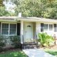 710 Cool Hollow Drive, Decatur, GA 30033 ID:14759661