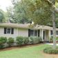 710 Cool Hollow Drive, Decatur, GA 30033 ID:14759662