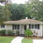 710 Cool Hollow Drive, Decatur, GA 30033 ID:14759663