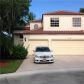 10474 NW 11th Ct, Fort Lauderdale, FL 33322 ID:14841249