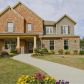 1063 Park Hollow Lan, Buford, GA 30519 ID:14857071