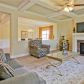 1063 Park Hollow Lan, Buford, GA 30519 ID:14857073