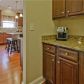 1063 Park Hollow Lan, Buford, GA 30519 ID:14857074