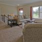 1063 Park Hollow Lan, Buford, GA 30519 ID:14857077