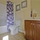 1063 Park Hollow Lan, Buford, GA 30519 ID:14857079