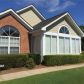 4402 Orchard Trace, Roswell, GA 30076 ID:14868309