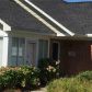 4402 Orchard Trace, Roswell, GA 30076 ID:14868310