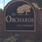 4402 Orchard Trace, Roswell, GA 30076 ID:14868311