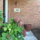 4402 Orchard Trace, Roswell, GA 30076 ID:14868312