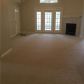 4402 Orchard Trace, Roswell, GA 30076 ID:14868314