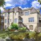 1726 Buckhead Lane Ne, Atlanta, GA 30324 ID:14531308