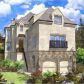 1726 Buckhead Lane Ne, Atlanta, GA 30324 ID:14531309