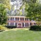 2383 Leisure Lake Drive, Atlanta, GA 30338 ID:14848793