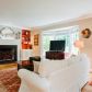 2383 Leisure Lake Drive, Atlanta, GA 30338 ID:14848800