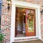 2383 Leisure Lake Drive, Atlanta, GA 30338 ID:14848794