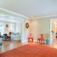 2383 Leisure Lake Drive, Atlanta, GA 30338 ID:14848801