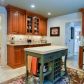 2383 Leisure Lake Drive, Atlanta, GA 30338 ID:14848795