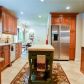 2383 Leisure Lake Drive, Atlanta, GA 30338 ID:14848796