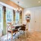 2383 Leisure Lake Drive, Atlanta, GA 30338 ID:14848797