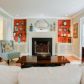 2383 Leisure Lake Drive, Atlanta, GA 30338 ID:14848798