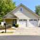 4934 Magnolia Cottage Way, Acworth, GA 30101 ID:14101888