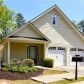 4934 Magnolia Cottage Way, Acworth, GA 30101 ID:14101889