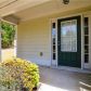 4934 Magnolia Cottage Way, Acworth, GA 30101 ID:14101890