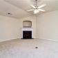 4934 Magnolia Cottage Way, Acworth, GA 30101 ID:14101894