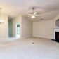 4934 Magnolia Cottage Way, Acworth, GA 30101 ID:14101895