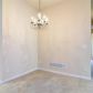 4934 Magnolia Cottage Way, Acworth, GA 30101 ID:14101896