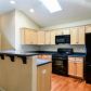 4934 Magnolia Cottage Way, Acworth, GA 30101 ID:14101897