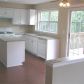 3935 Chastatee Drive, Duluth, GA 30097 ID:14619994